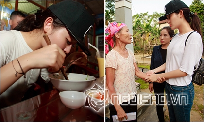 Á hậu Thanh Hải, Học viện thẩm mỹ quốc tế Thanh Hải, Doanh nhân Thanh Hải, Á hậu Doanh nhân Thanh Hải
