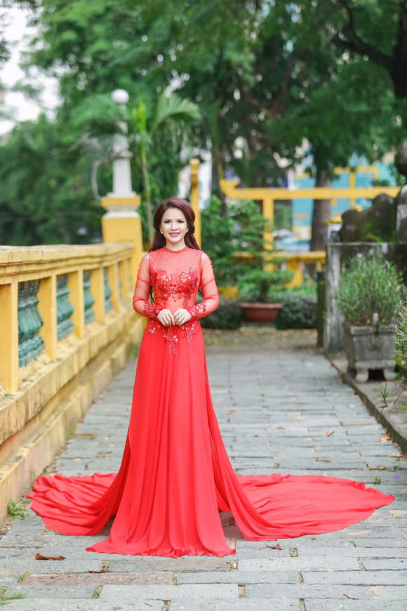 Hoa hậu Lê Thanh Thúy, Lê Thanh Thúy, Sao Việt