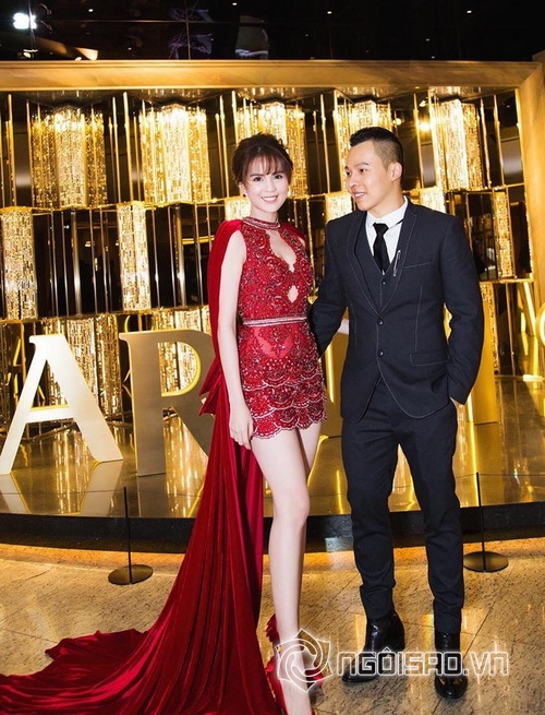 Hoa hậu Việt Nam áo dài tại Mỹ, Hoa hậu Vivian Văn, Vivian Văn, Sao Việt