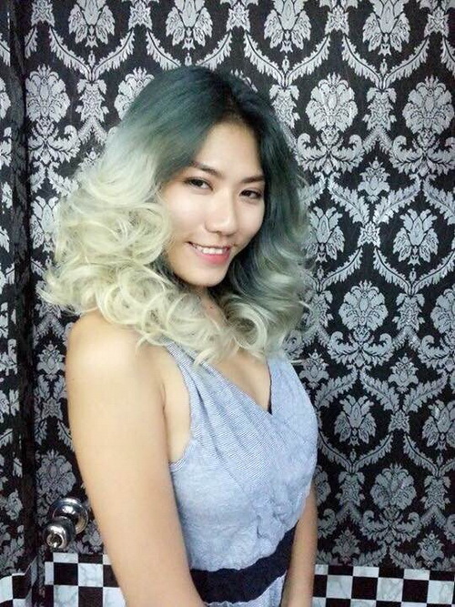 Nguyễn Duy hair salon, Tạo mẫu tóc Nguyễn Duy, Vua tóc Nguyễn Duy