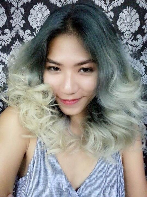 Nguyễn Duy hair salon, Tạo mẫu tóc Nguyễn Duy, Vua tóc Nguyễn Duy