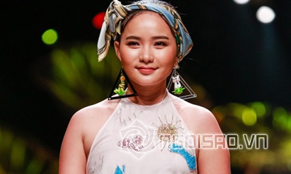 Mai Lệ Quyên, Ca sĩ Mai Lệ Quyên, Sao Việt