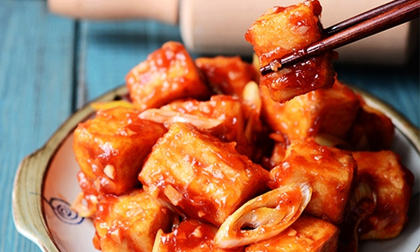 Nhà hàng Svila, Nhiếp ảnh gia Tô Thanh Tân,