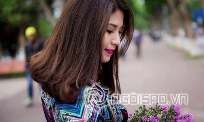 Bảo Thi, Diễn viên Bảo Thi, Hotgirl Bảo Thi, Dolly Nguyễn