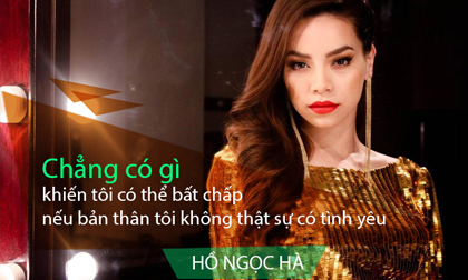 Á hậu Bella Nguyễn, Bella Nguyễn, Sao việt