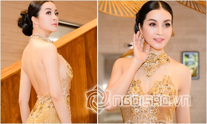 MC Đỗ Phương Thảo, Doanh nhân Đỗ Phương Thảo, Đỗ Phương Thảo, nhà hàng Cỏ Tranh, Bò to Củ Chi