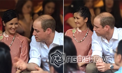 Á hậu Thanh Vy, NTK Huỳnh Lợi, Sao Việt