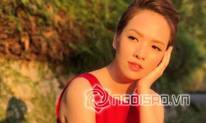 MC Đỗ Phương Thảo, Doanh nhân Đỗ Phương Thảo, Đỗ Phương Thảo, nhà hàng Cỏ Tranh, Bò to Củ Chi