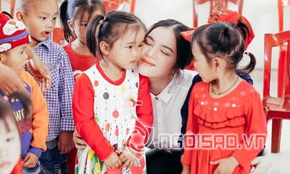 Britney Châu Nguyễn, Mrs Asia USA International 2016, Sao Việt