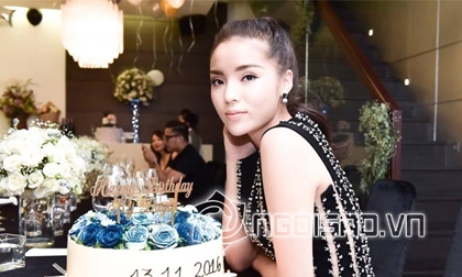 Britney Châu Nguyễn, Mrs Asia USA International 2016, Sao Việt