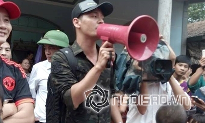 MC Đỗ Phương Thảo, Doanh nhân Đỗ Phương Thảo, Đỗ Phương Thảo, nhà hàng Cỏ Tranh, Bò to Củ Chi