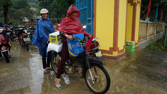 Tân hiệp phát,number one,trà xanh không độ