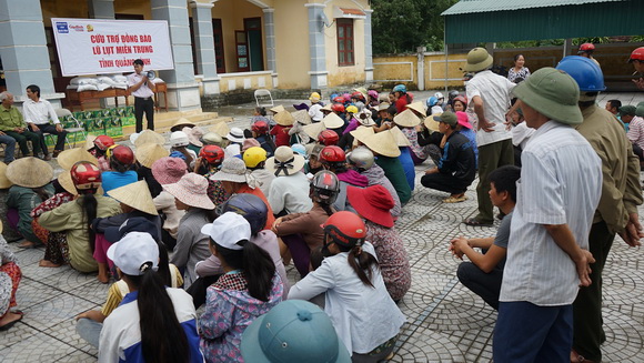 Tân hiệp phát,number one,trà xanh không độ