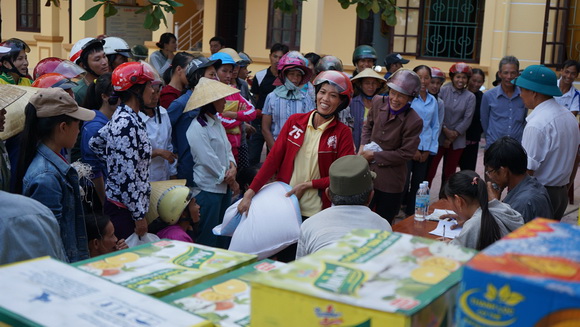 Tân hiệp phát,number one,trà xanh không độ