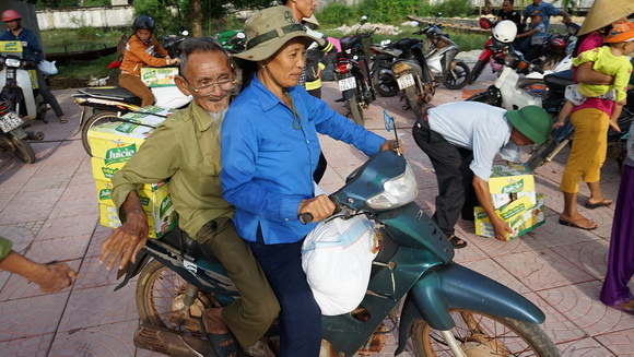 Tân hiệp phát,number one,trà xanh không độ