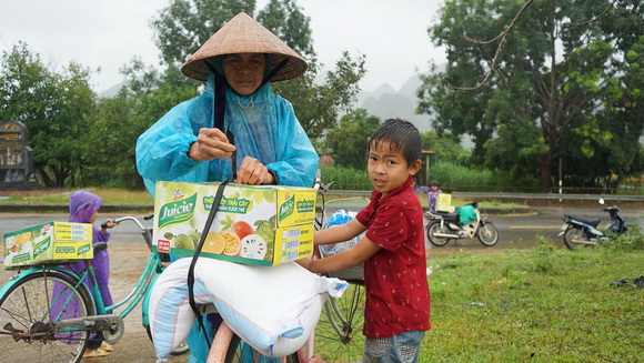 Tân hiệp phát,number one,trà xanh không độ