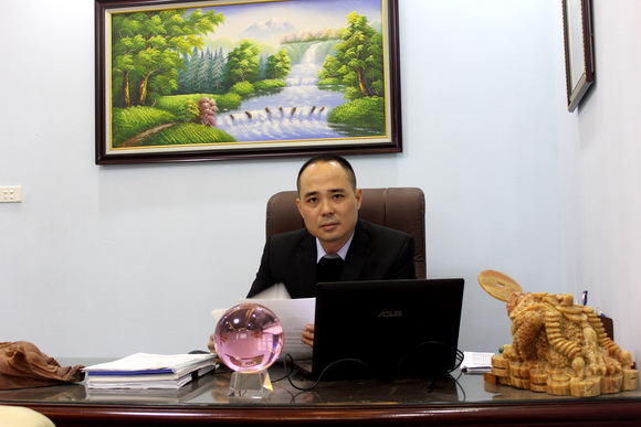 Ván cờ vồ,hài tết 2017,đạo diễn lê hồng quang
