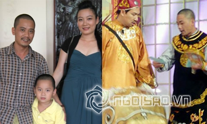 Huyền Sâm, Doanh nhân Huyền Sâm, Sao Việt