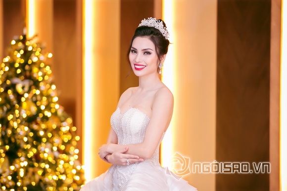 Huyền Sâm, Doanh nhân Huyền Sâm, Sao Việt