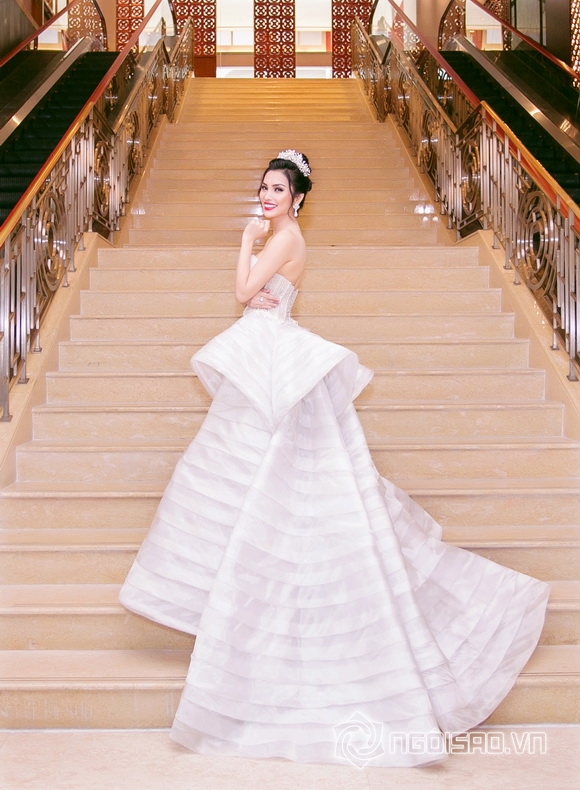 Huyền Sâm, Doanh nhân Huyền Sâm, Sao Việt