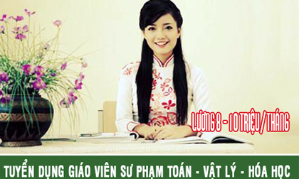 Cao đẳng y dược, Trung cấp y tế , Trường Trung cấp Y Dược Pasteur