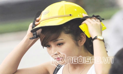 Mỹ phẩm My Miu, My Miu Beauty, Mỹ phẩm My Miu Beauty