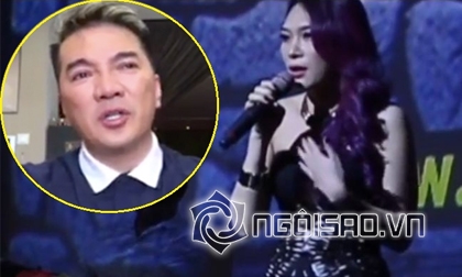 Hoa khôi Huỳnh Thi, người đẹp Huỳnh Thi, Jessi Phan, Ca sĩ Jessi Phan, Pop Awards