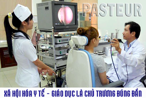 Trường Cao đẳng Y Dược Pasteur, Cao đẳng Y, Cao đẳng dược
