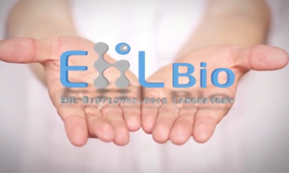 Viện nghiên cứu tế bào gốc tự thân, EHL BIO , Tập đoàn y tế DIET