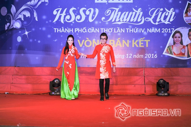 Á vương Ký Quốc Đạt, Ký Quốc Đạt, Sao Việt