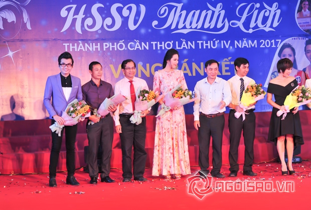 Á vương Ký Quốc Đạt, Ký Quốc Đạt, Sao Việt