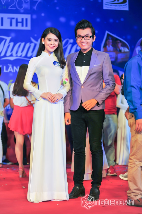 Á vương Ký Quốc Đạt, Ký Quốc Đạt, Sao Việt