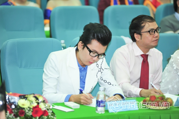 Á vương Ký Quốc Đạt, Ký Quốc Đạt, Sao Việt