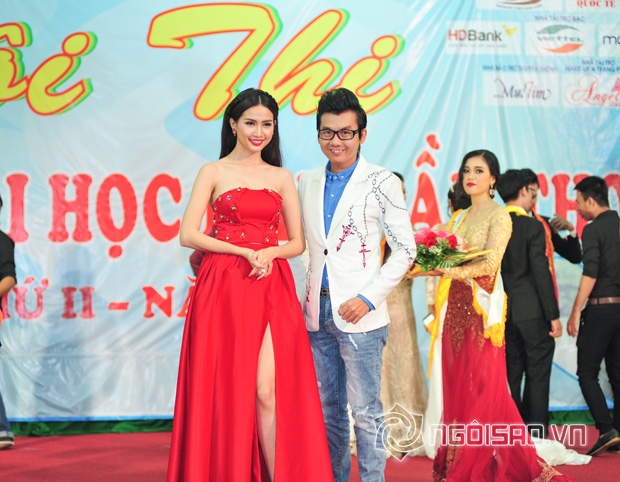 Á vương Ký Quốc Đạt, Ký Quốc Đạt, Sao Việt