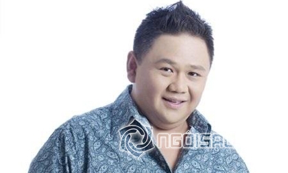 Á vương Ký Quốc Đạt, Ký Quốc Đạt, Sao Việt