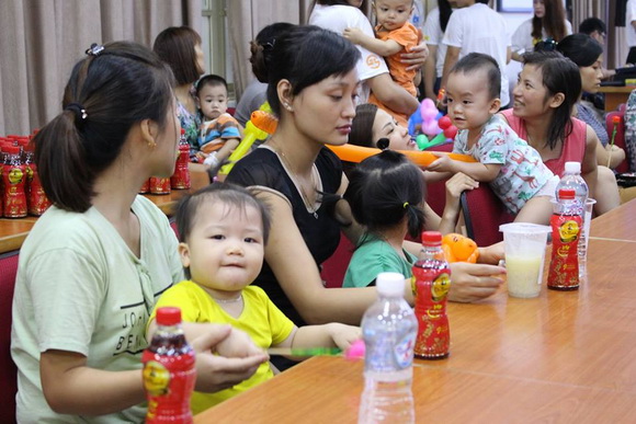 Tân Hiệp Phát, Dr Thanh, Trà Xanh không độ, Ngày chủ nhật cho em