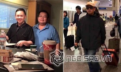 Ký Quốc Đạt, Á vương Ký Quốc Đạt, Sao Việt