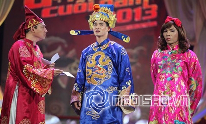 Hoàng Bảo Anh, Hoa hậu Hoàng Bảo Anh, Sao việt