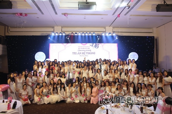 Mỹ phẩm My Miu, My Miu Beauty, Mỹ phẩm My Miu Beauty