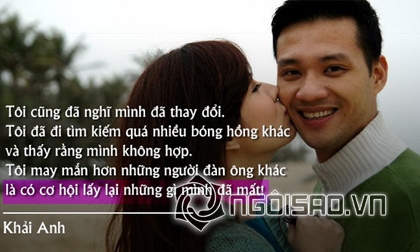 Dương Minh Kiệt, Ca sĩ Dương Minh Kiệt, Sao việt