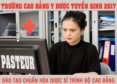 Cao đẳng dược Hà Nội, liên thông Cao đẳng Dược, Cao đẳng dược