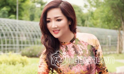 Ruby Anh Phạm, Á hậu Ruby Anh Phạm, Sao Việt