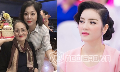Ruby Anh Phạm, Á hậu Ruby Anh Phạm, Sao Việt