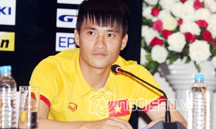 Khải Đăng, Ca sĩ Khải Đăng, Sao Việt