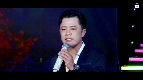 Ca sĩ Chế Tuấn, Chế Tuấn, Sao Việt