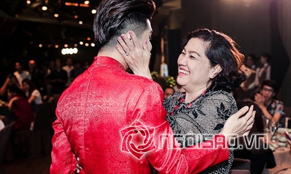 Ruby Anh Phạm, á hậu Ruby Anh Phạm, Sao Việt