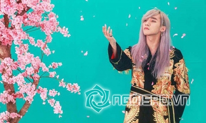 Hoa hậu Sân khấu Điện ảnh 2016, Jenny Tuyến, Sao Việt