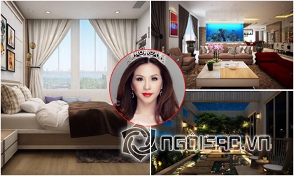 Cao Thiên Phước, Nam vương điện ảnh Cao Thiên Phước, Hotboy Cao Thiên Phước