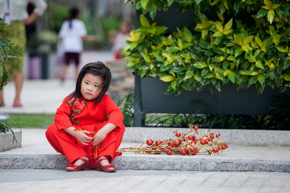 Hùng Cửu Long, Gia đình Hùng Cửu Long, Sao Việt