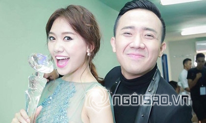 Hội thi đầu bếp trẻ - lần 3, ẩm thực chay, Ẩm thực xanh